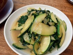 -小喜客·云南特色菜(纳西庭院店)