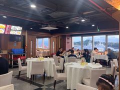 -味友·厦门味(和平码头店)