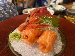 -熊藏居酒屋(kkone店)