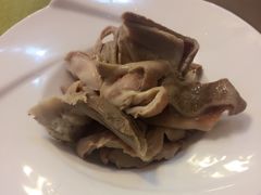 -罗阳人家私房菜(罗阳路店)