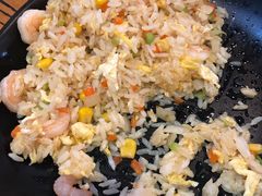 -纽斯桑拿会所(天山店)