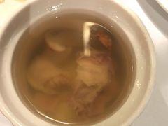 -苏浙汇(朝外店)