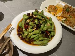 -楚太子  中餐&烧烤(武大店)