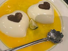 -第101座花园餐厅(湖滨88店)