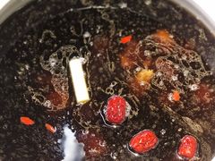 -名善山珍·野生菌汤锅(文殊院店)