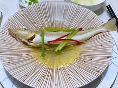 -潮林府私房菜