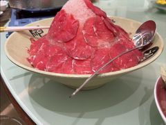 -东云阁(黄山路店)