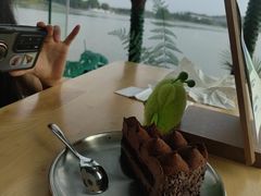-上海月湖雕塑公园