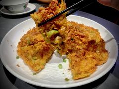 -陈鹏鹏潮汕菜(欢乐海岸 海边景观店)