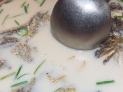 -耕渔小院·湖南鱼鲜(望城店)