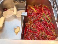 -川西坝子火锅(金沙1.0直营店)