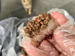 -袁记花椒鸭