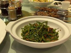 -紫光园(顺义店)