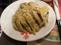 -振鼎鸡(福州路店)