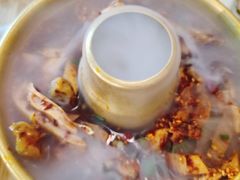 -全牛匠·乐山跷脚牛肉(新中关店)
