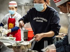 -伍湛记 · 广州老字号(龙津中路店)