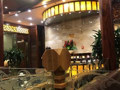 -老码头火锅(骡马市店)