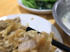 -蚝专家(北滘店)