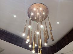 -四季民福烤鸭店(通州马驹桥店)