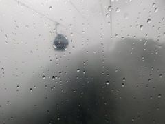 -尧山风景区