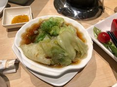 -避风塘(百联东郊店)