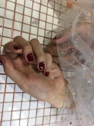 -Daisy Beauty lab日式美甲美睫