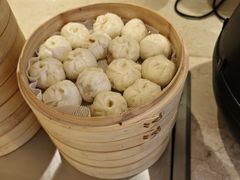 -全季酒店(广州越秀公园店)