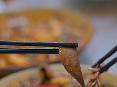 -周师饭店