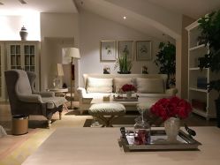 -皇家月府月子中心(沈阳店)