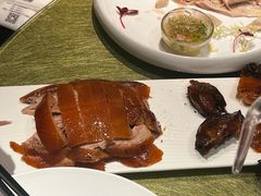 -太守宴·蘭院(天塔店)