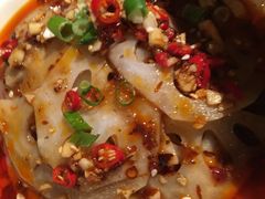 -多嘴超级肉蟹煲(欧亚卖场店)