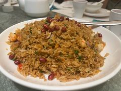 -79号渔船海鲜饭店(宝安店)