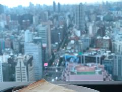 -台北101