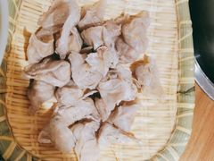 -古韵轩·江浙融合菜(梁溪店)