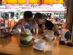 大堂-J Daeng Seafood