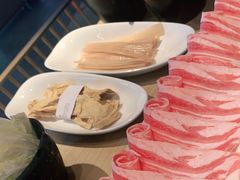 -渡娘火锅(大兴大悦春风里店)