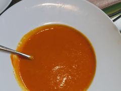 -希尔顿欢朋酒店·欢朋餐厅