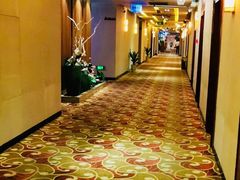 -世新养生馆(福马路店)