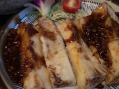 -上楼私房菜(院士路店)