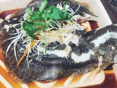 -盒马鲜生(莱蒙都会店)