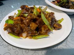 -丁兄弟(富城时代店)