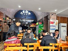 -217丰惠源抓饭(星湖街店)
