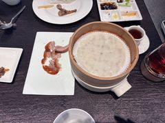 -大董(深圳湾万象城店)