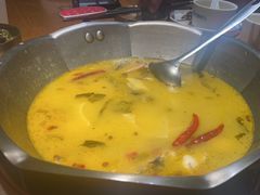 -湘芙蓉·湖南菜(椒江店)