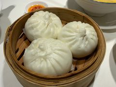 -東海海鲜酒家(中信广场店)