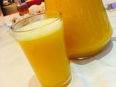 -宋记香辣蟹(曹家渡店)
