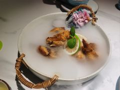 -相遇·川湘融合菜(丹阳吾悦广场店)