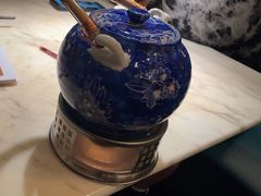-陶陶居酒家(SM二期购物广场店)
