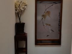 -星雅翠餐厅