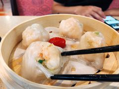 -点都德(汇盈广场店)